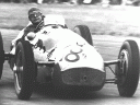 [thumbnail of 1951 british gp - duncan hamilton (talbot-lago).jpg]